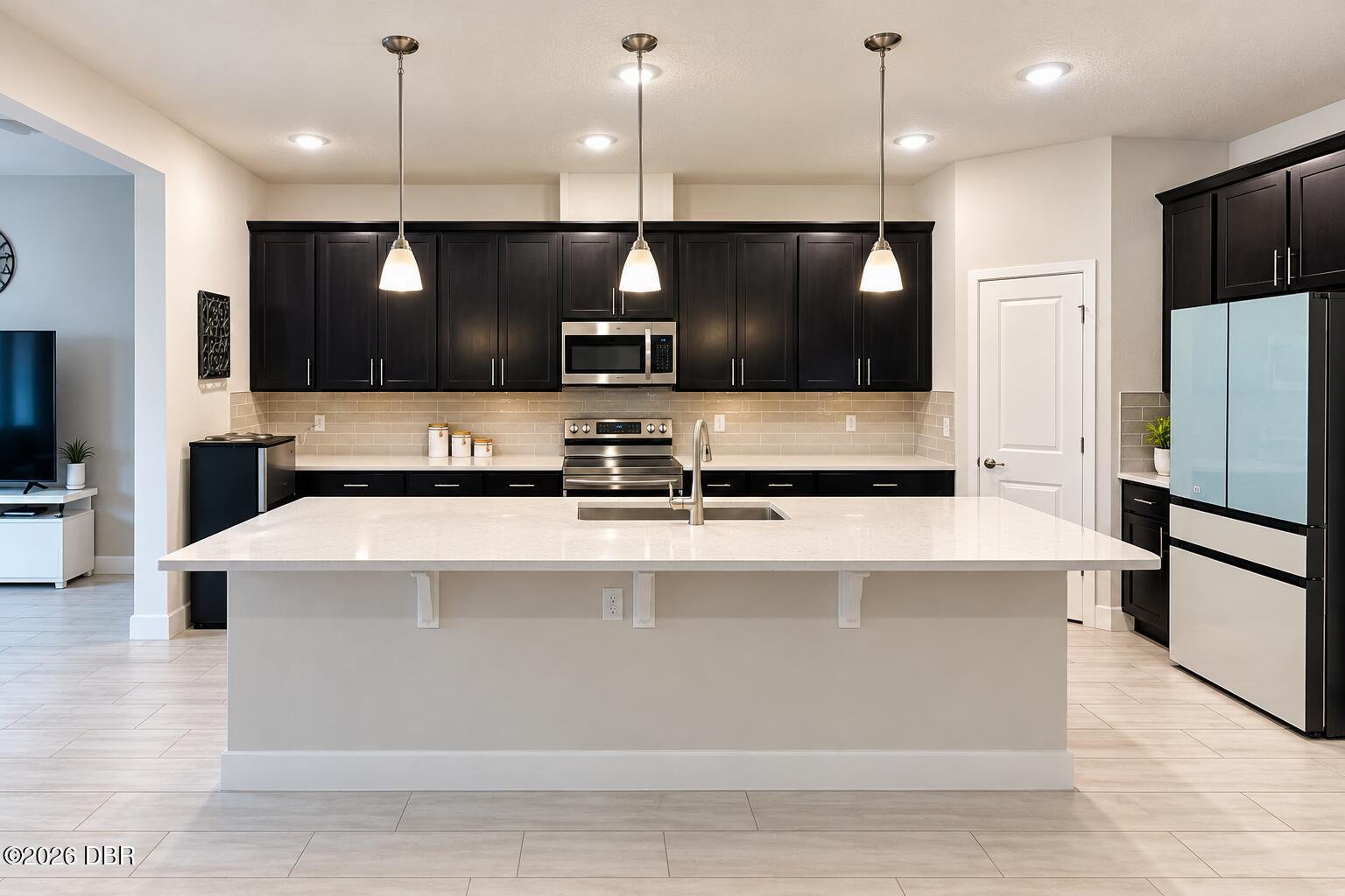 3034 Adrian Drive