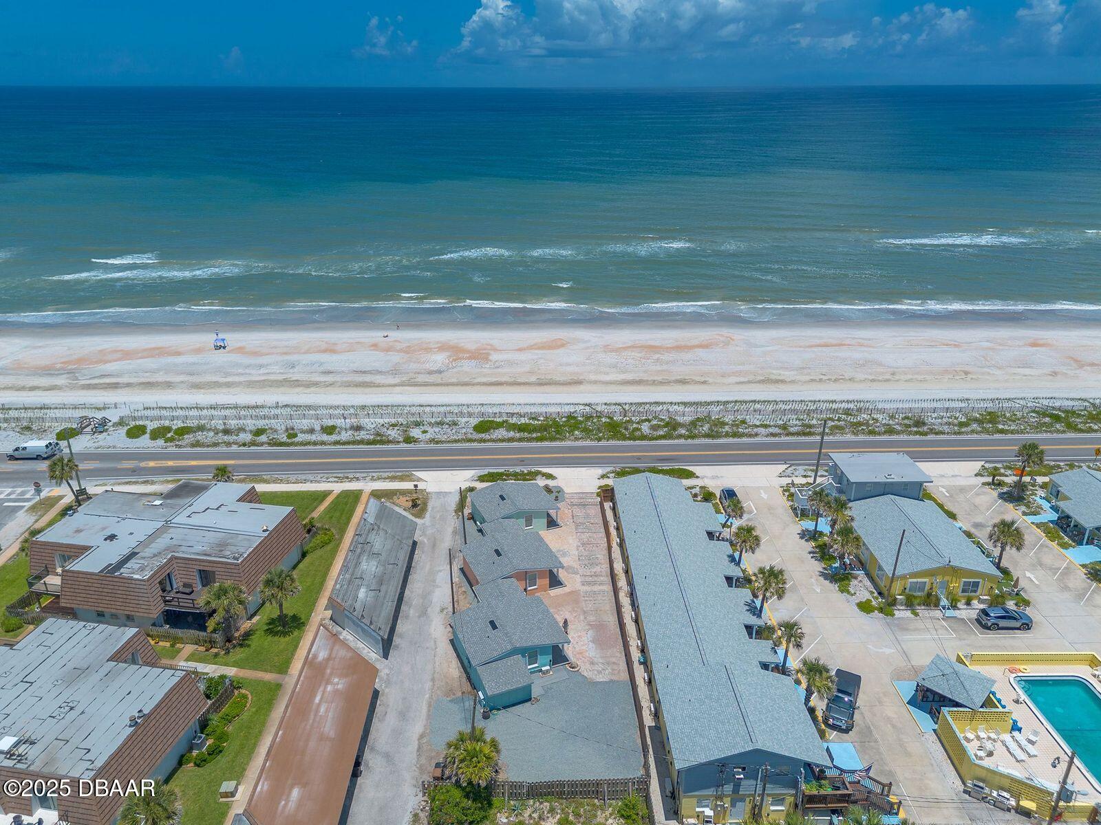 1816 S Ocean Shore Boulevard