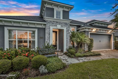 6294 W Fallsgrove Lane Port Orange FL 32128