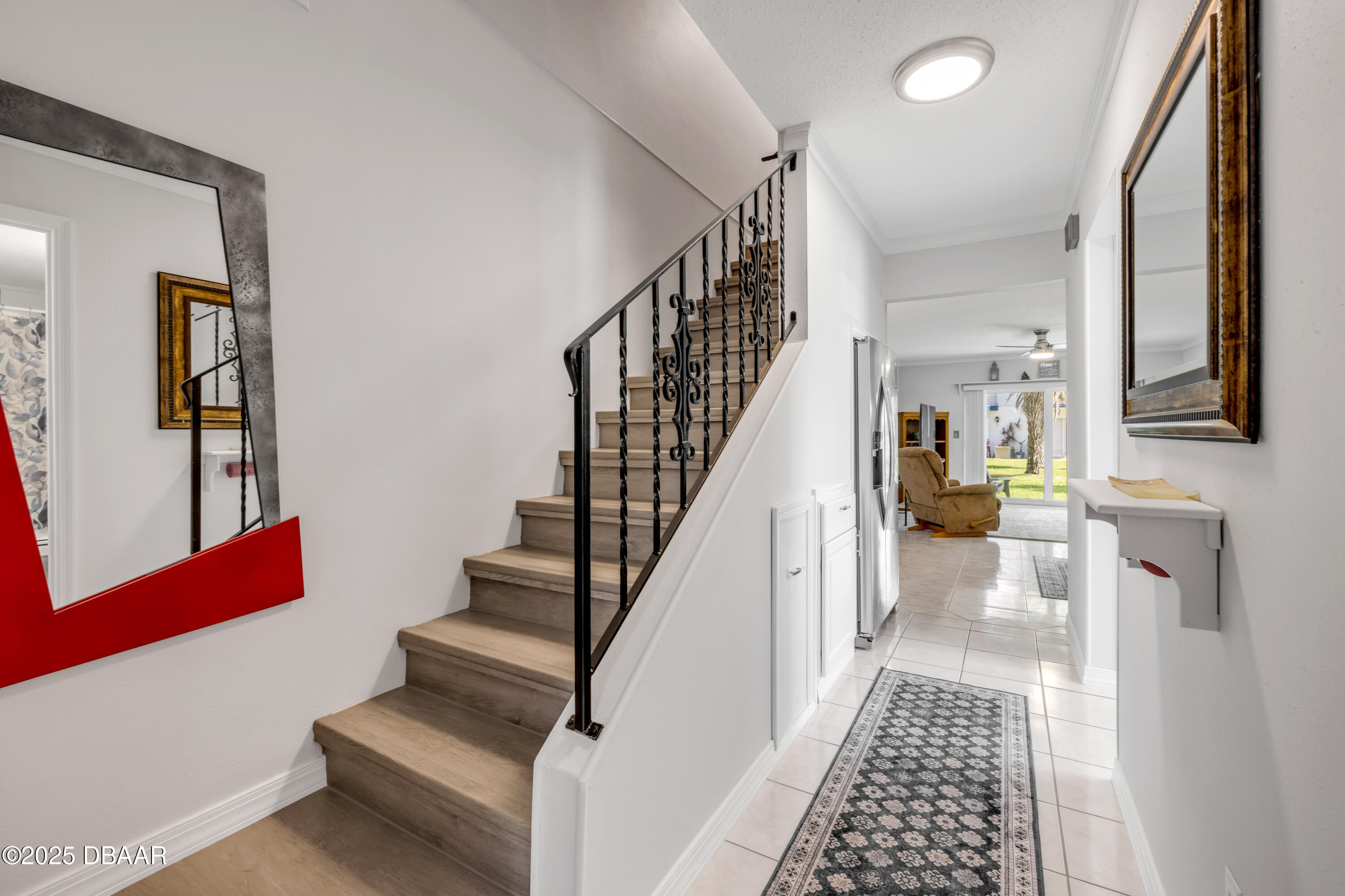 2750 Ocean Shore Boulevard 350