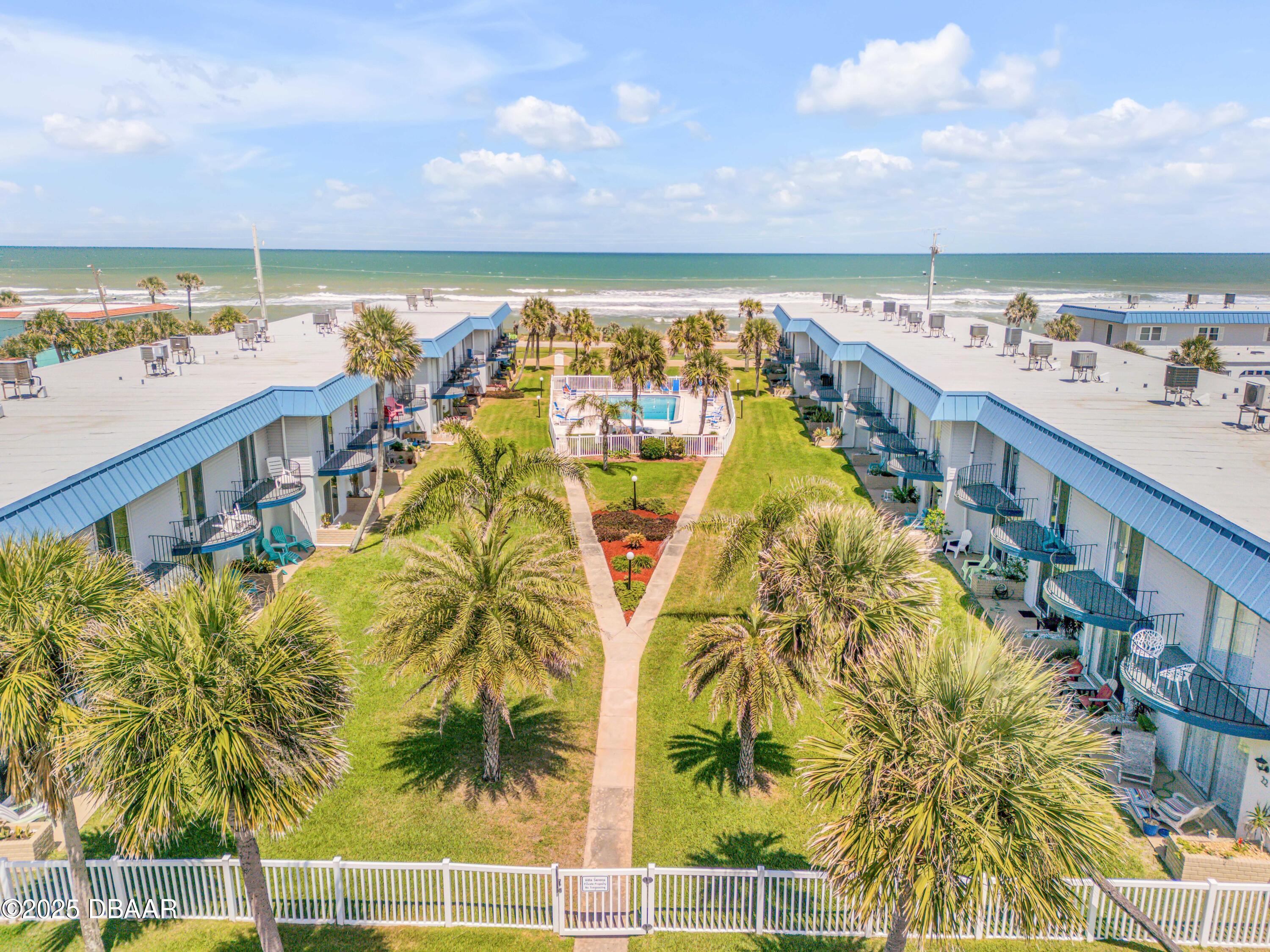 2750 Ocean Shore Boulevard 350