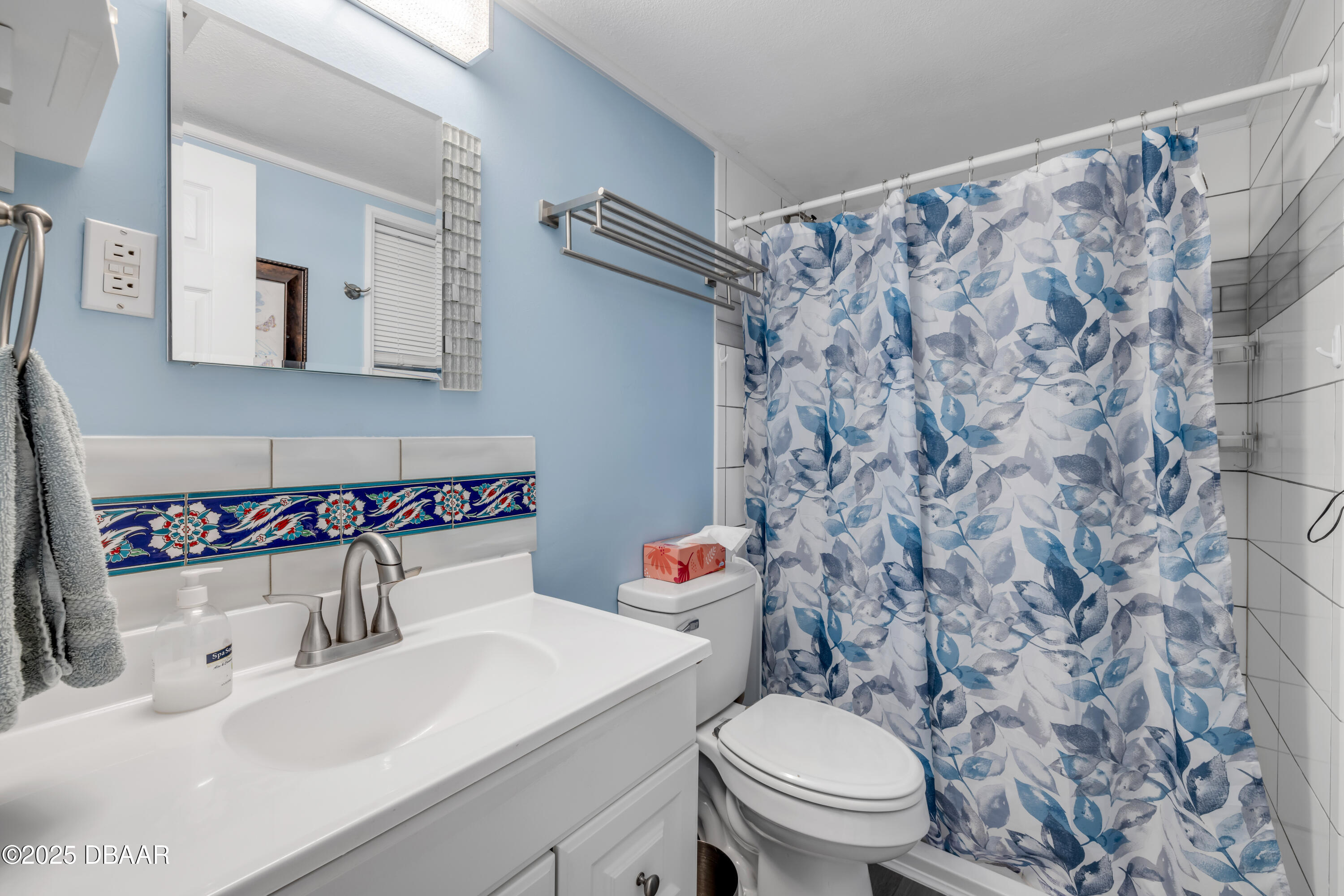 2750 Ocean Shore Boulevard 350