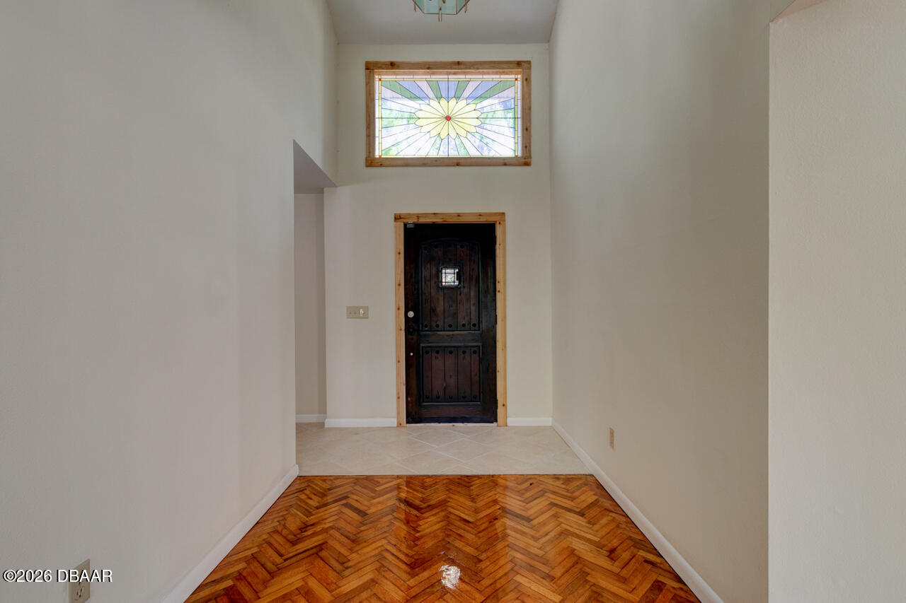 33 River Ridge Trail