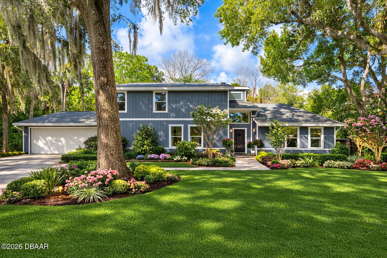 33 River Ridge Trail