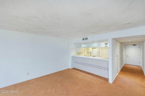 listing image 63