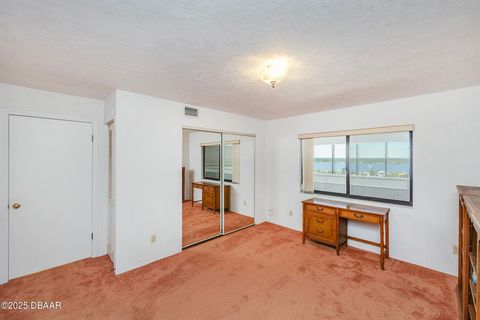listing image 62