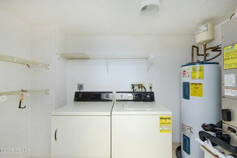 listing image 73