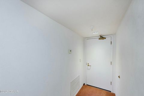 listing image 65