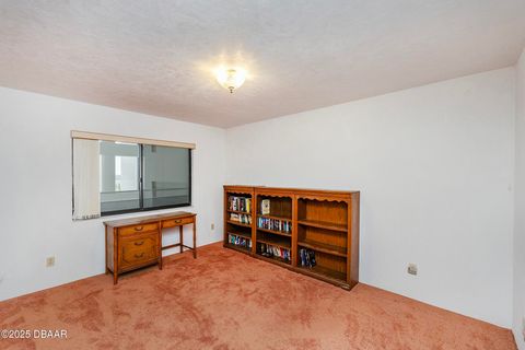 listing image 61