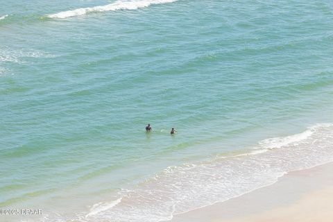 listing image 56