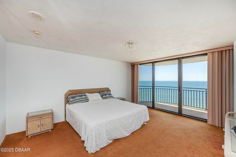 listing image 59