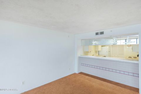listing image 64