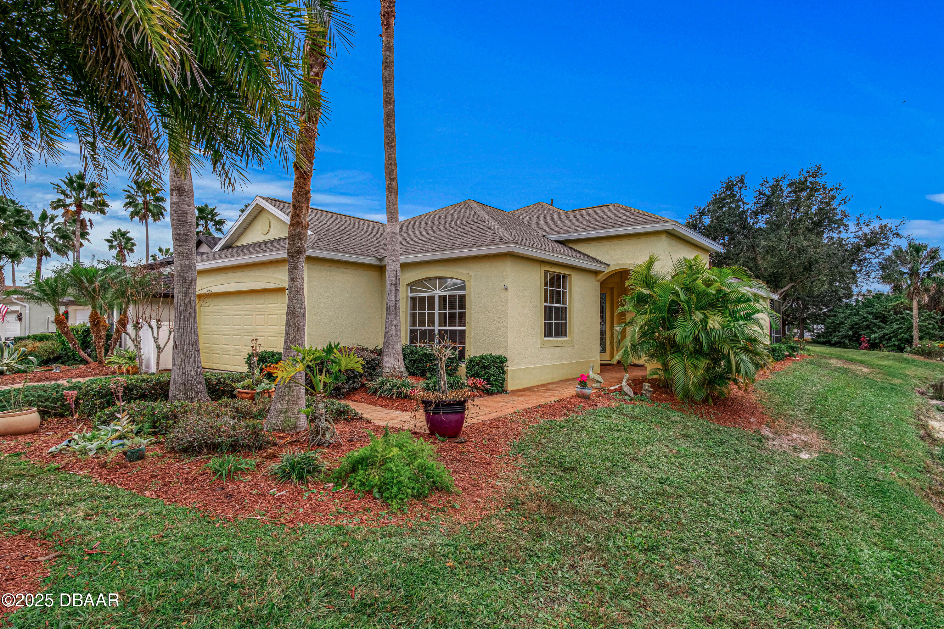 1207 Champions Drive