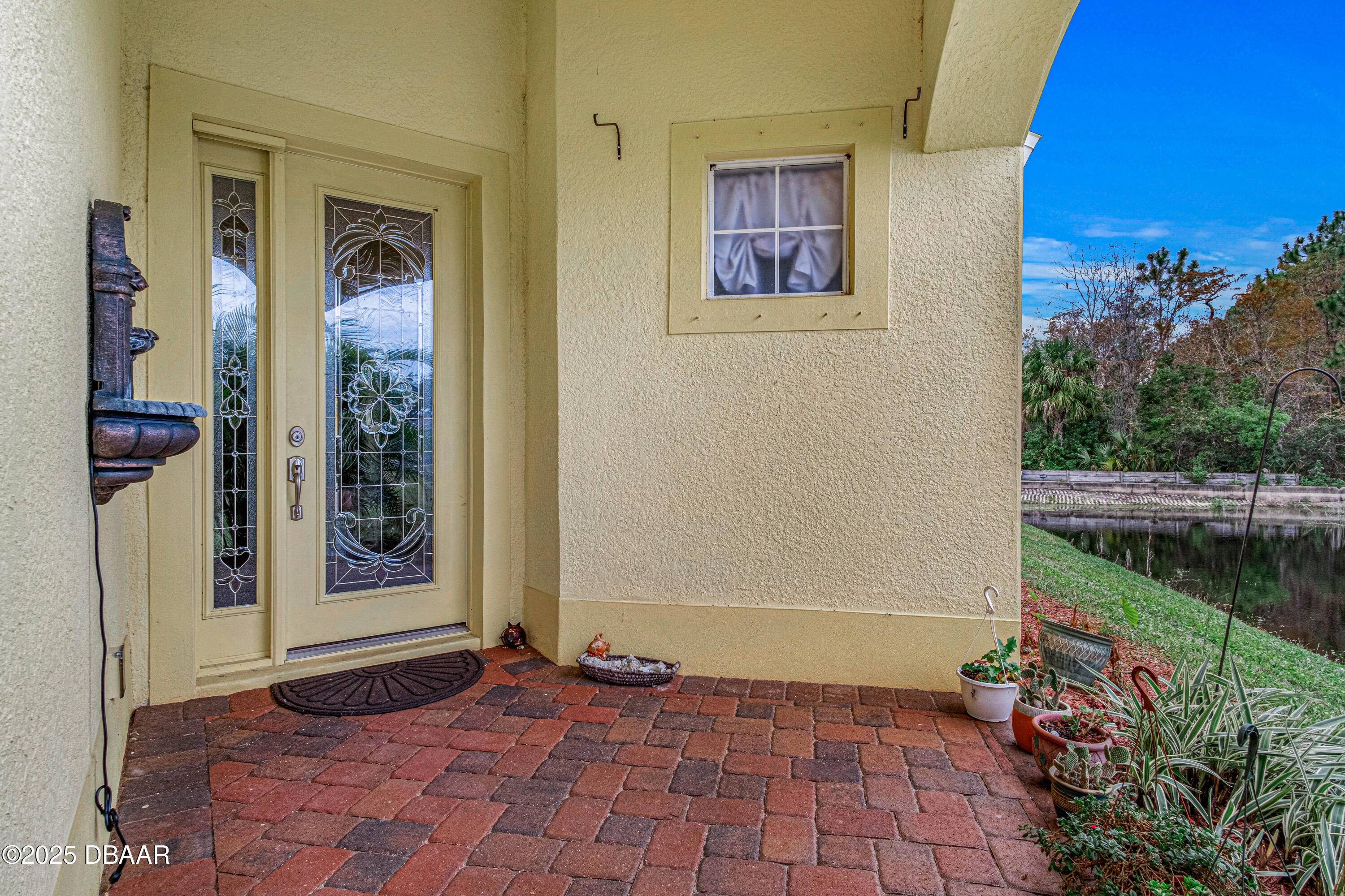 1207 Champions Drive