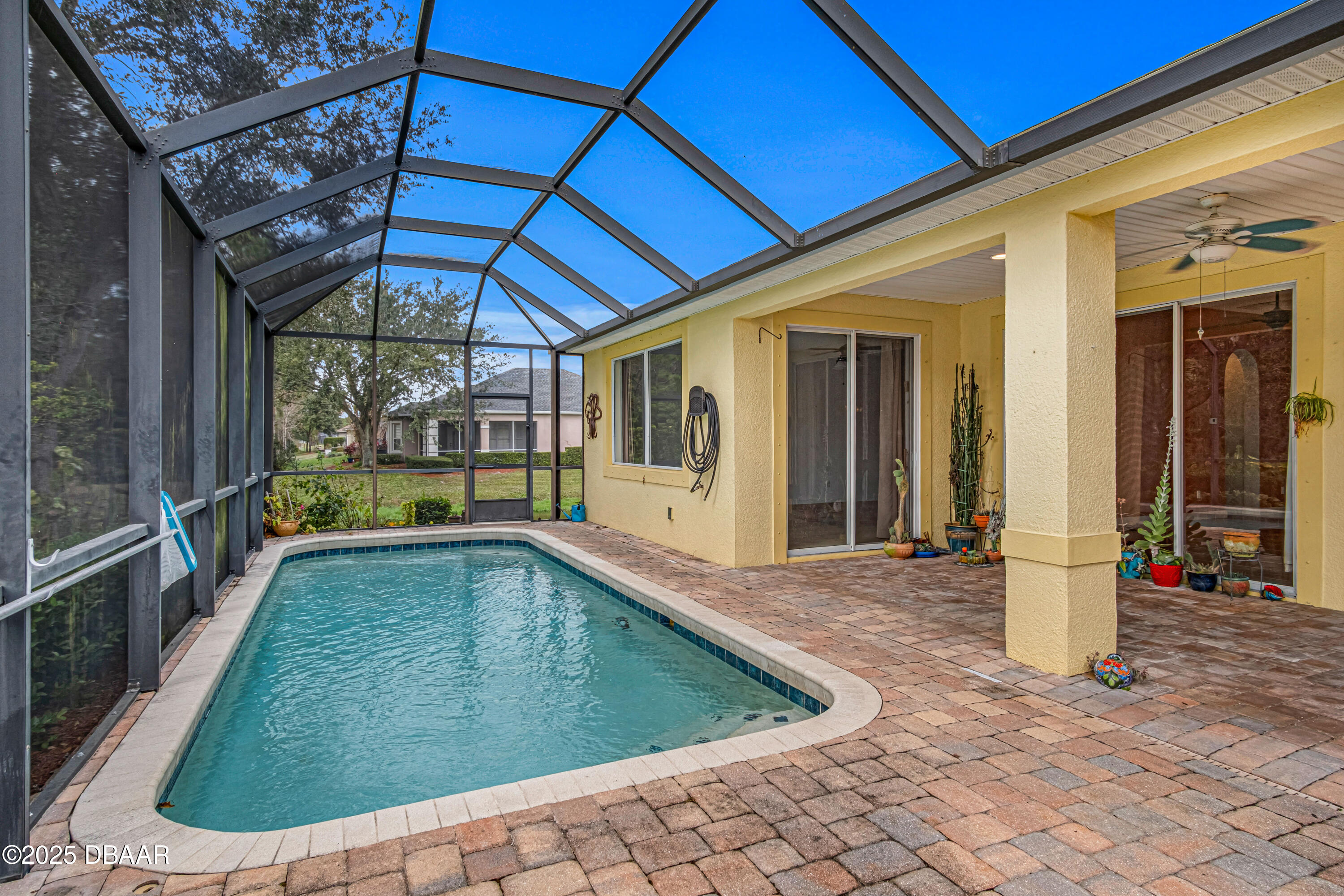 1207 Champions Drive