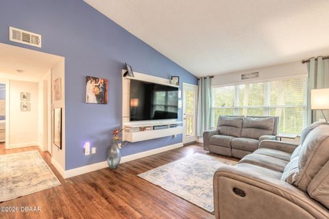 1401 S Palmetto Avenue Daytona Beach FL 32114