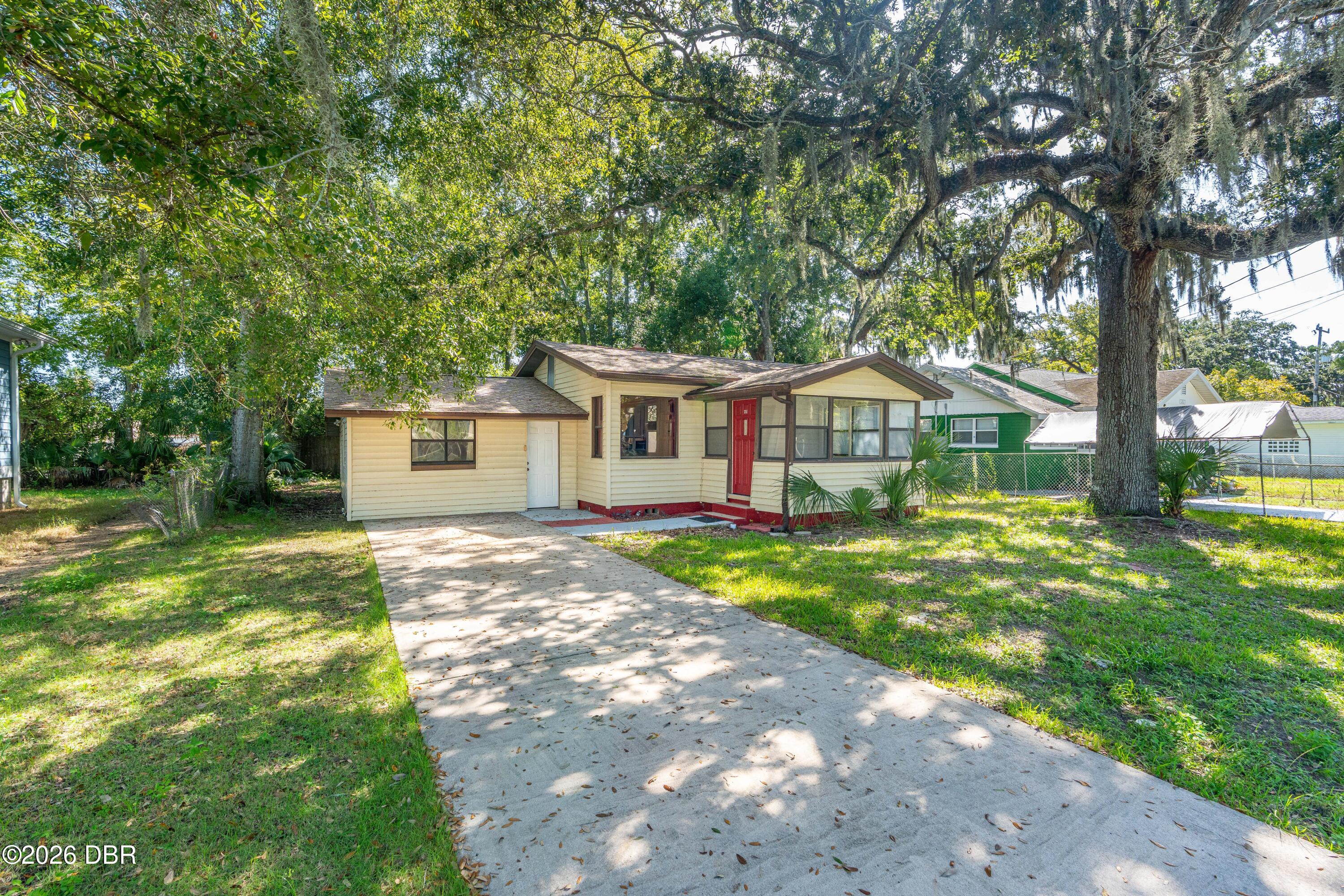 711 Flanders Avenue