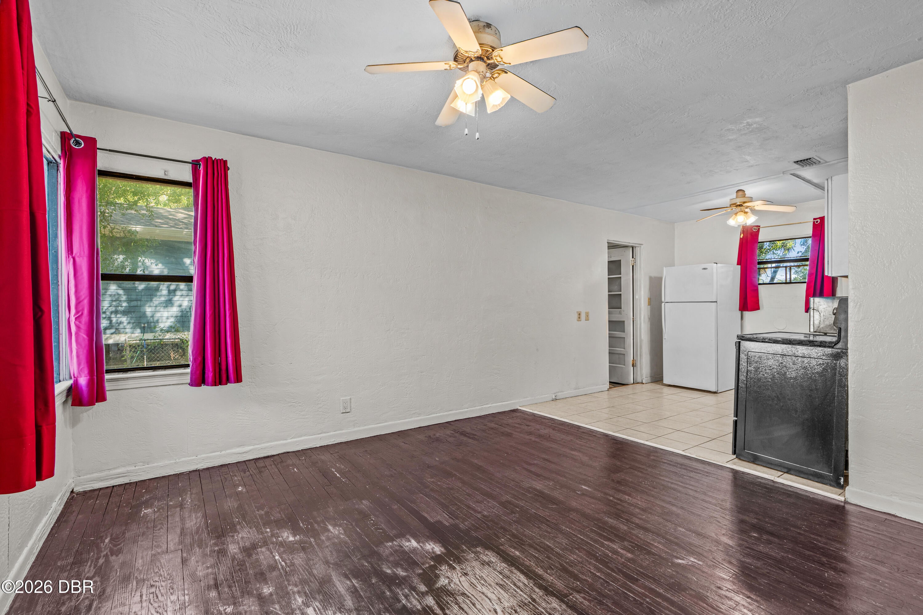 711 Flanders Avenue