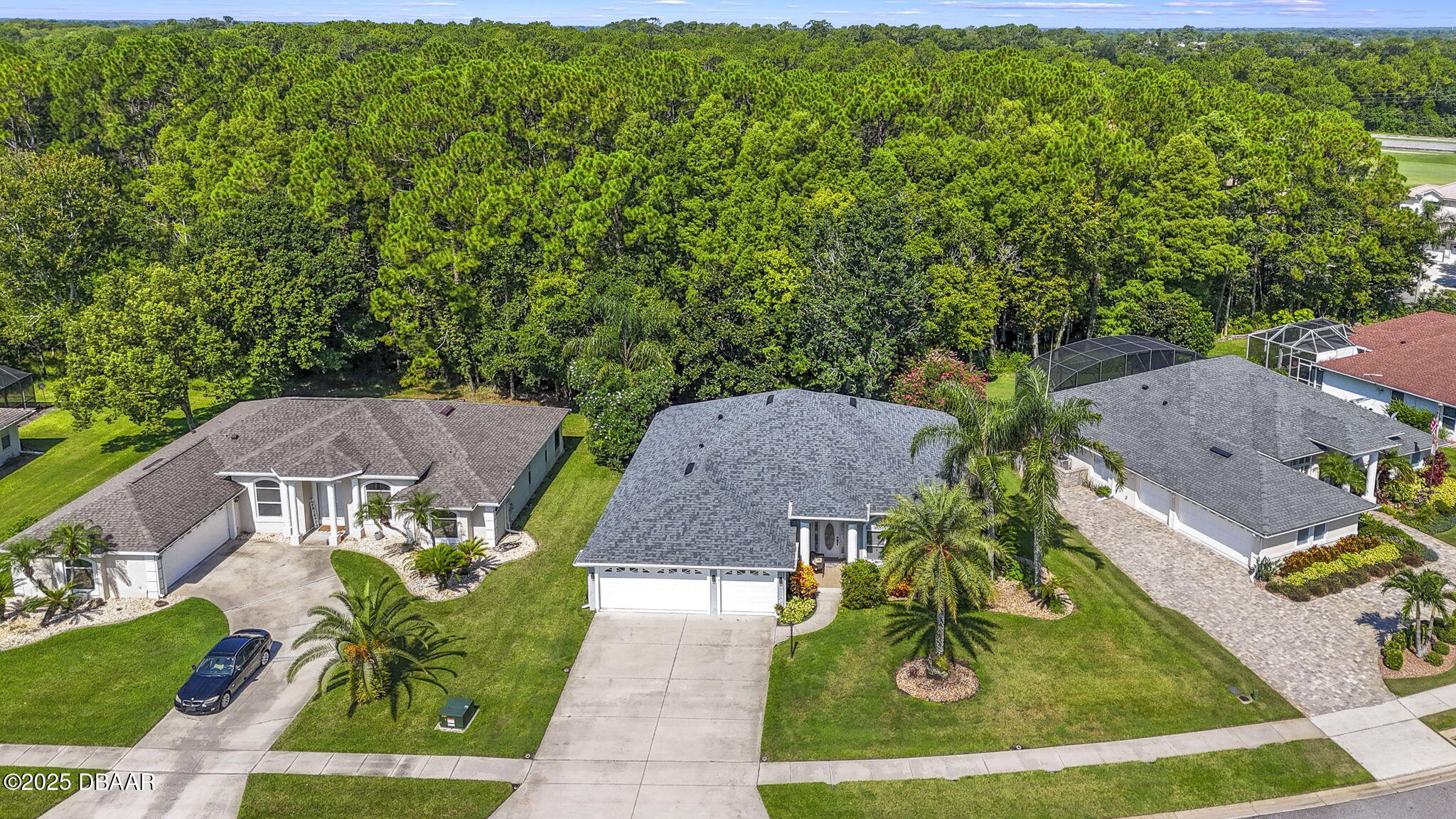 6250 Montego Bay Court