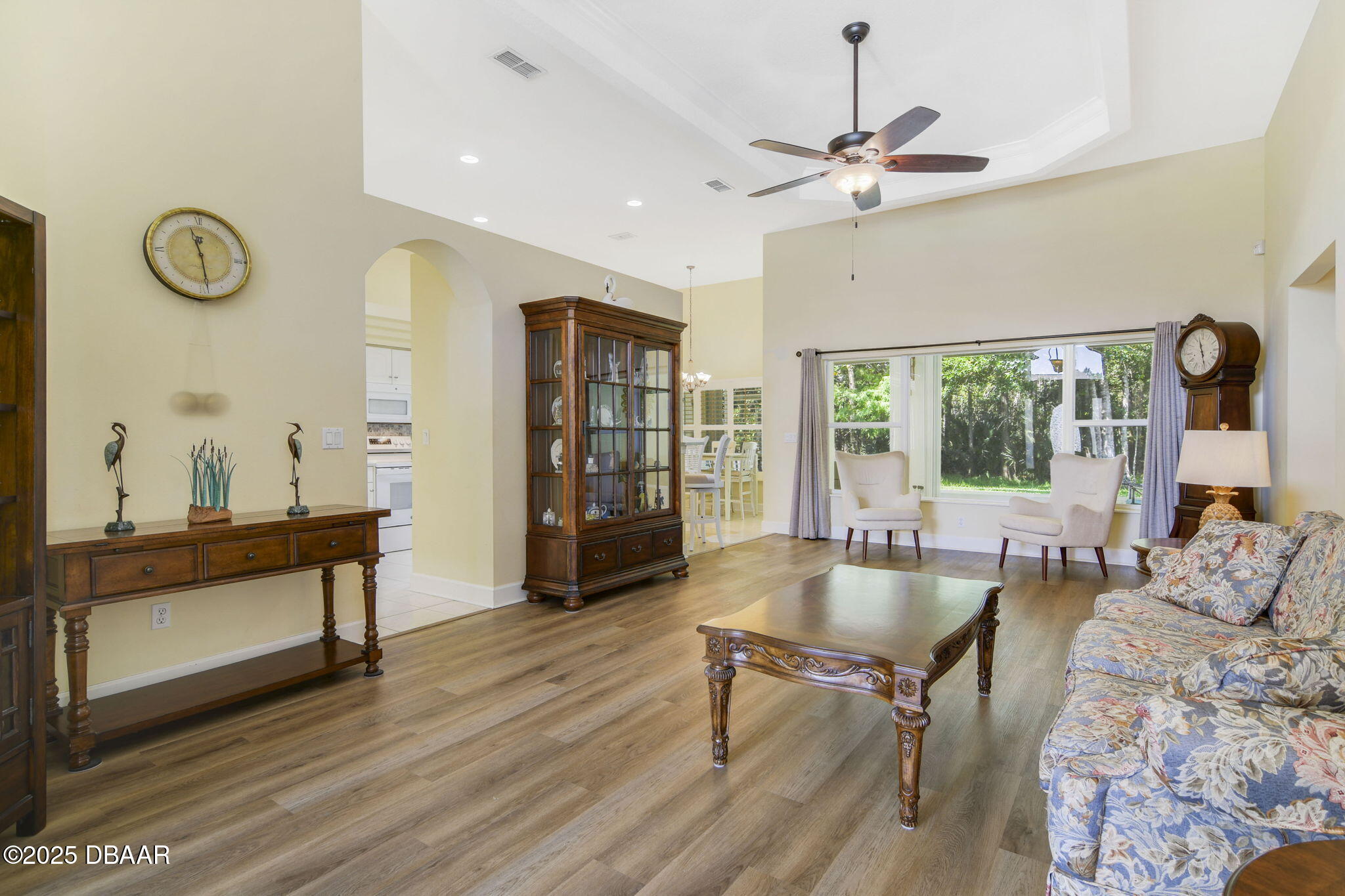 6250 Montego Bay Court