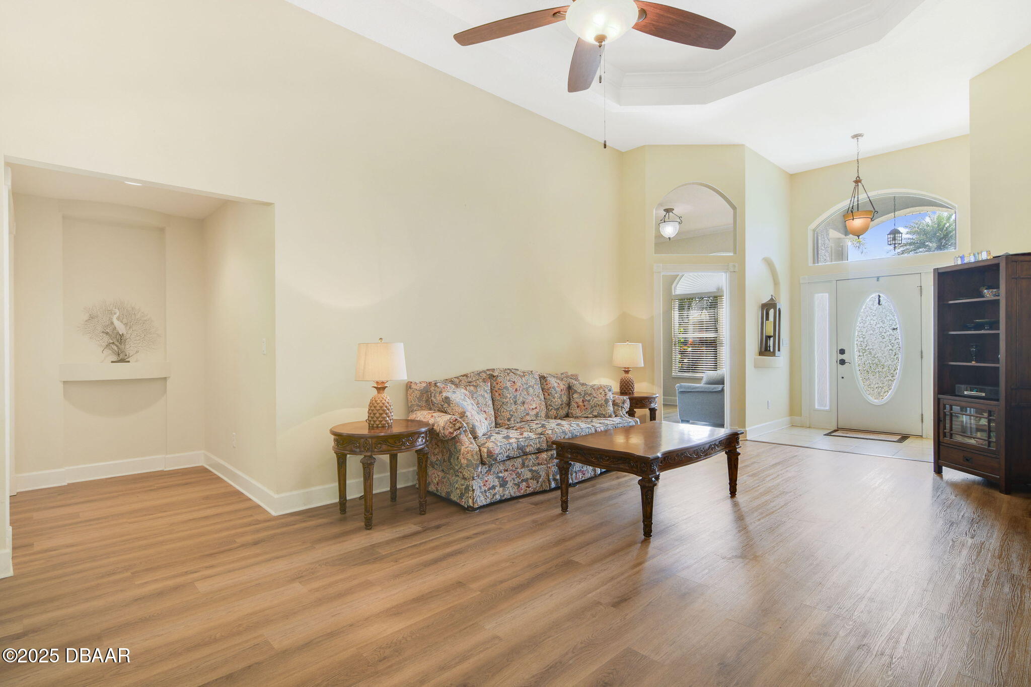 6250 Montego Bay Court