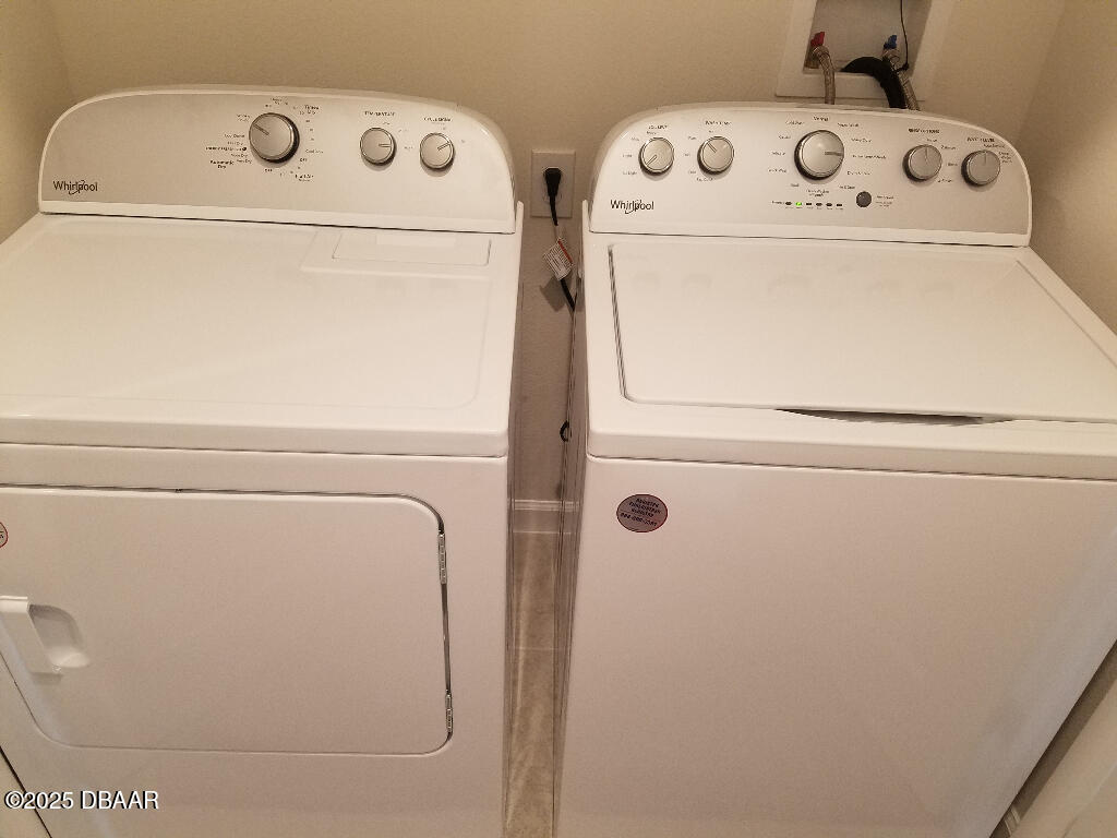 2241 Litchfield Lp
