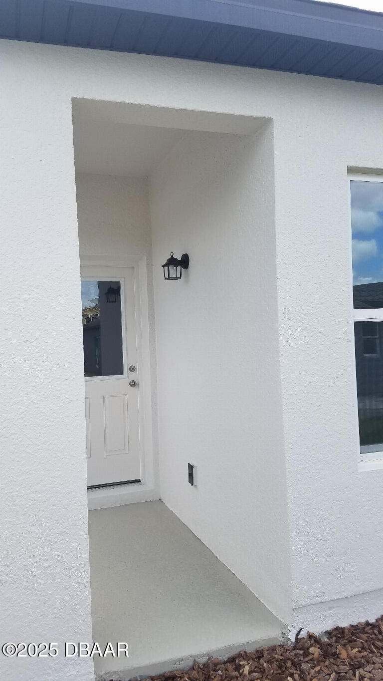 2241 Litchfield Lp
