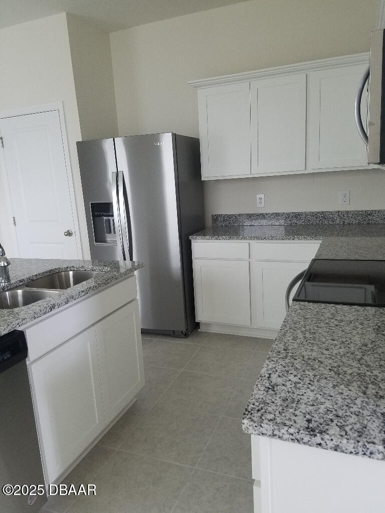 2241 Litchfield Lp