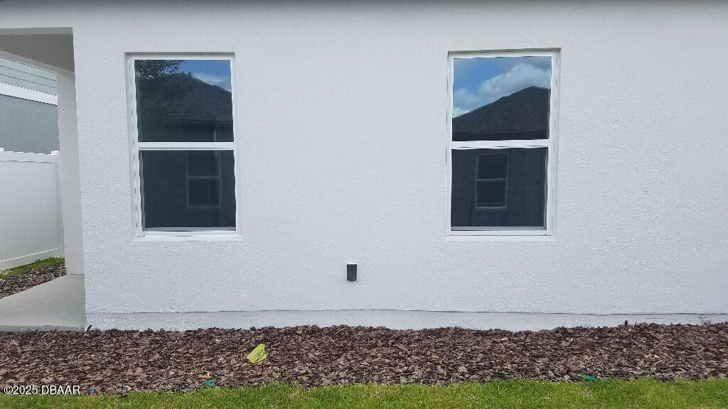 2241 Litchfield Lp