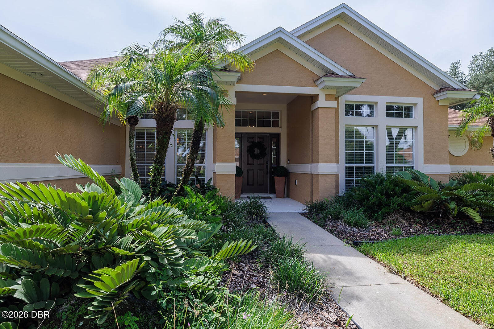 1416 Kilrush Drive