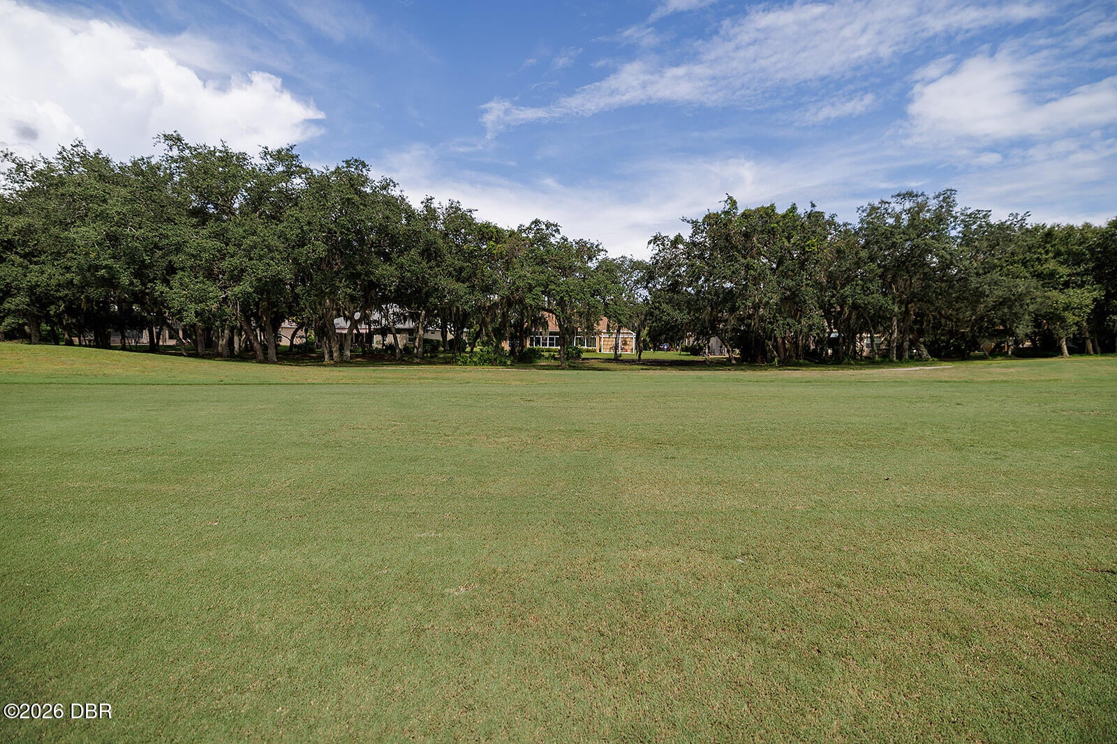 1416 Kilrush Drive