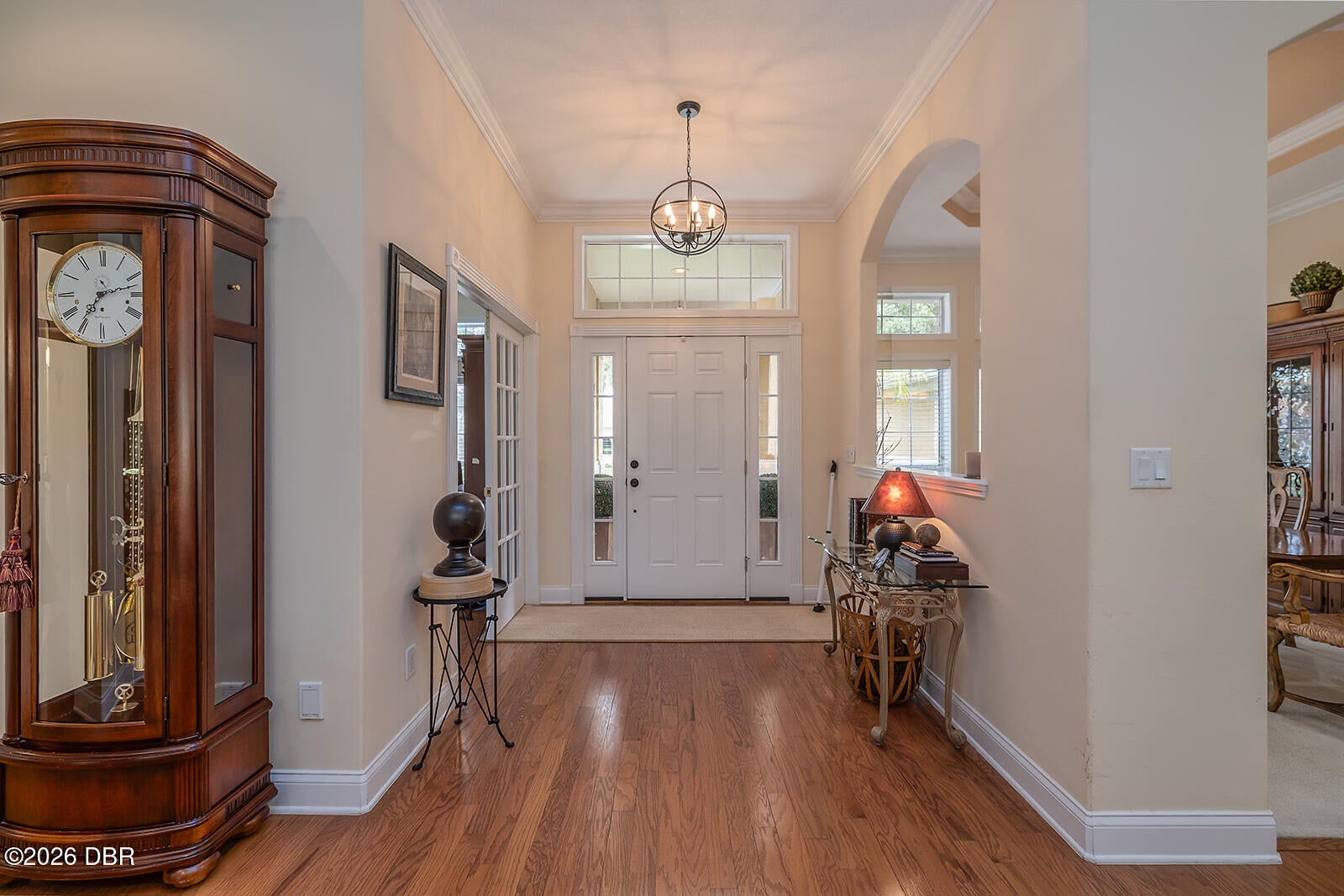 1416 Kilrush Drive