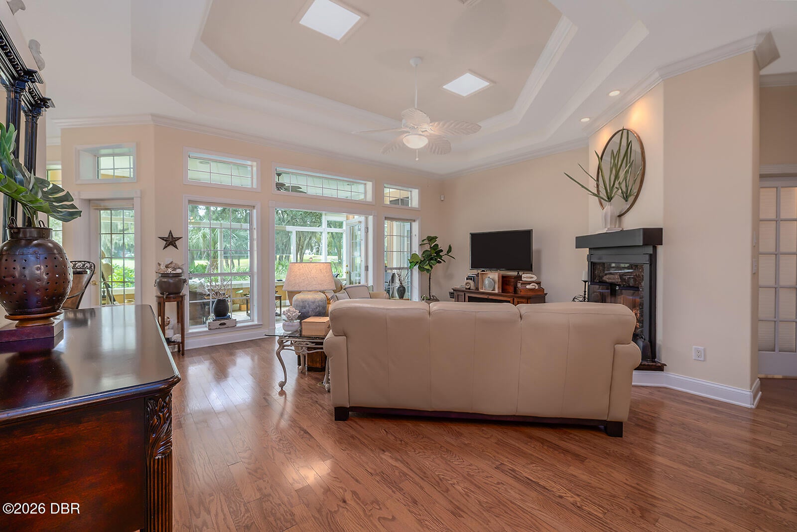 1416 Kilrush Drive