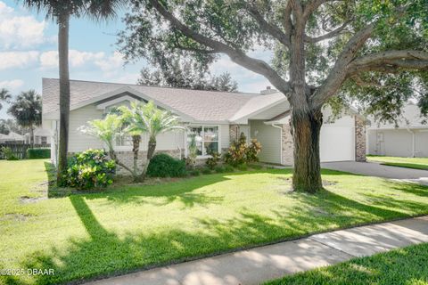 4577 Miles Drive Port Orange FL 32127