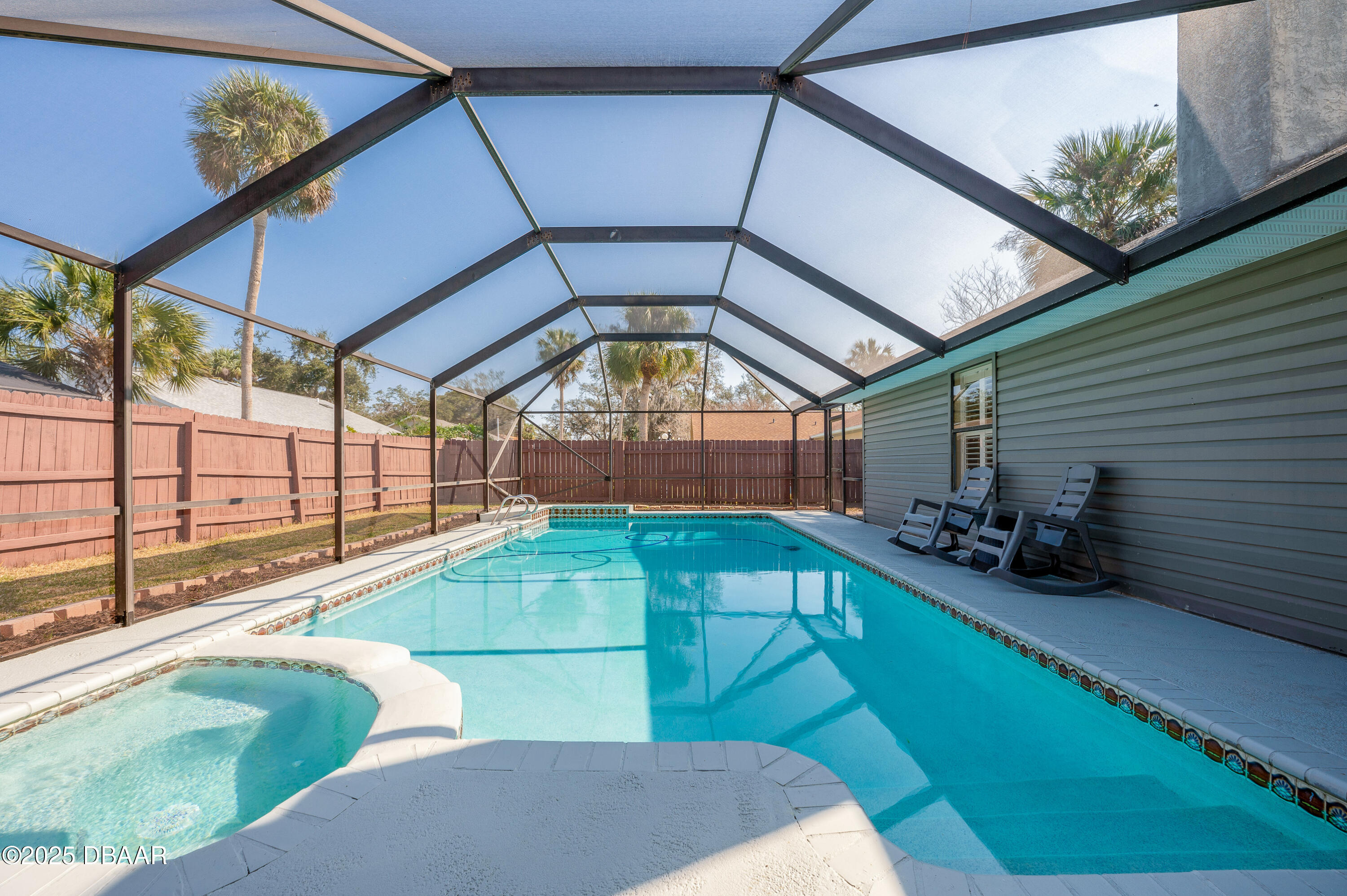 709 Lone Oak Drive