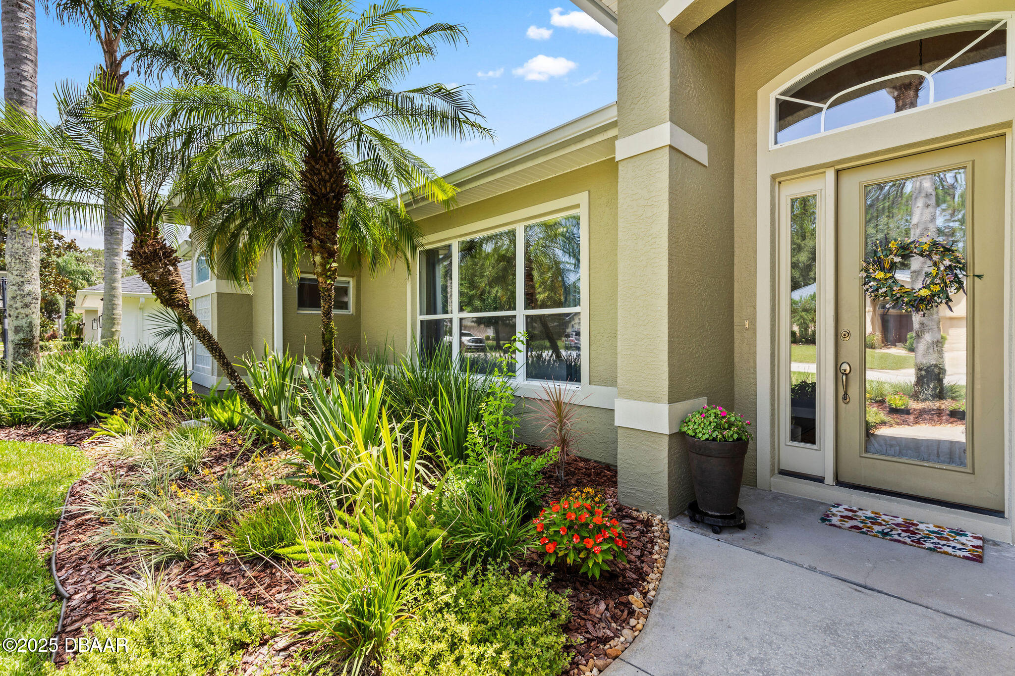 34 Black Creek Way