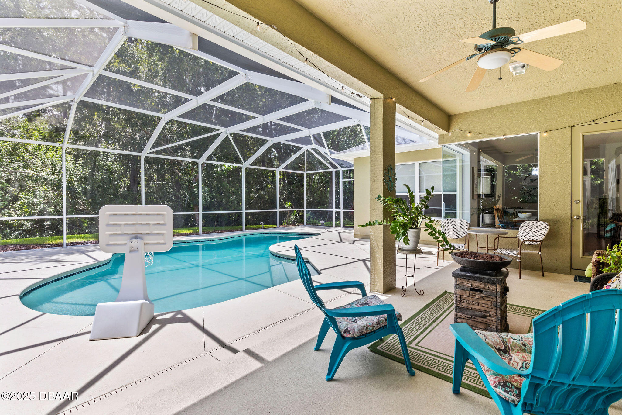 34 Black Creek Way
