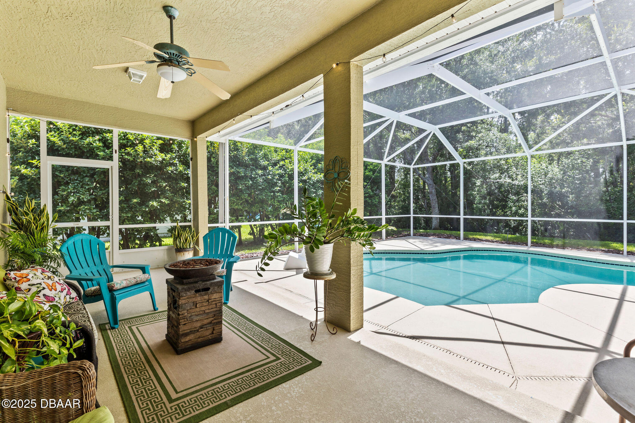 34 Black Creek Way