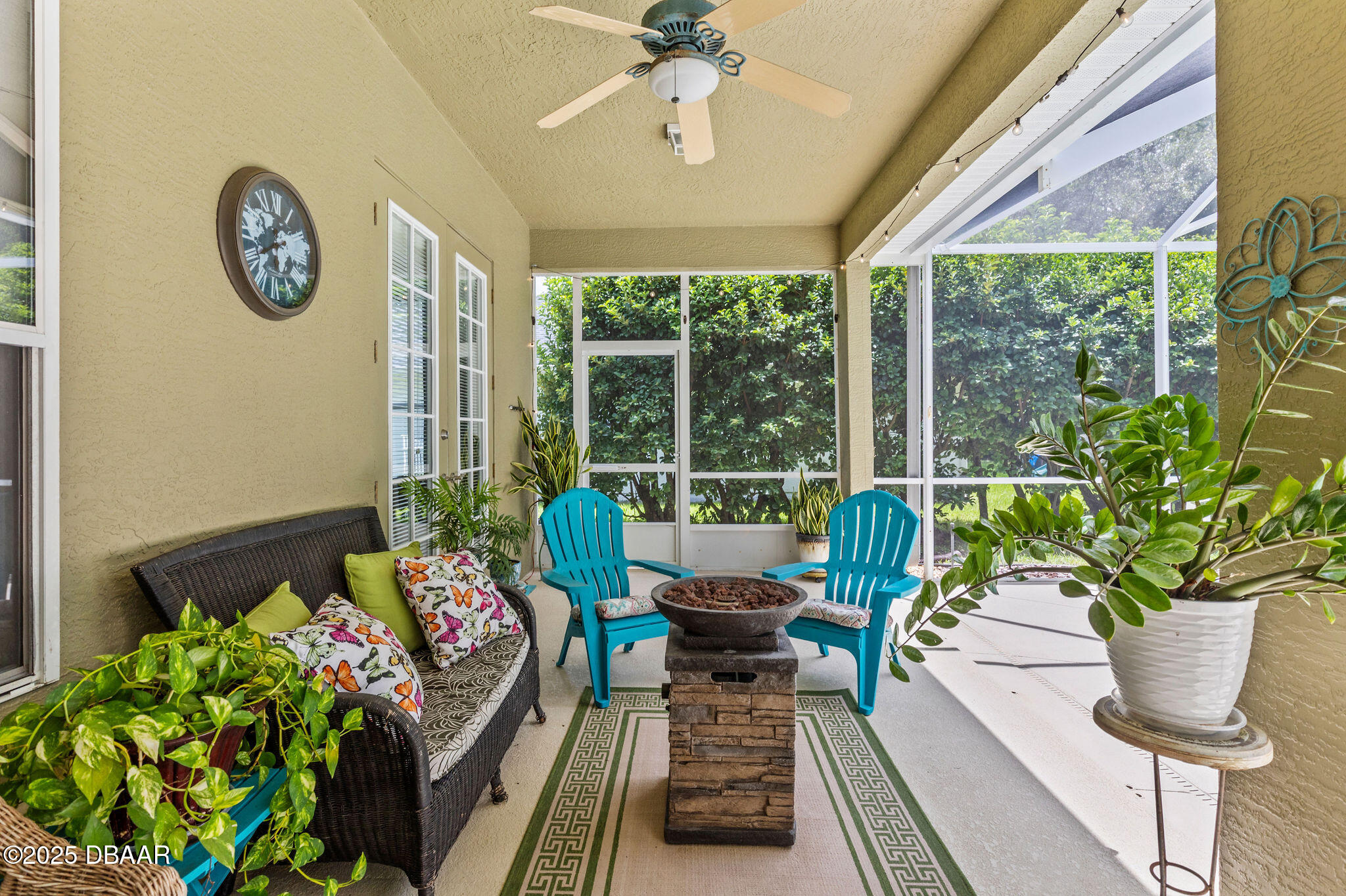 34 Black Creek Way