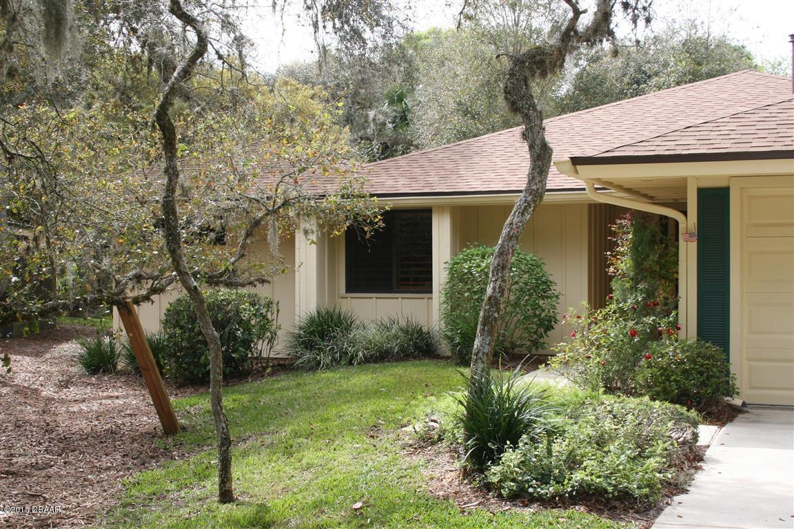 Photo 1 of 19 — 712 Tantallon Court, New Smyrna Beach, FL 32168