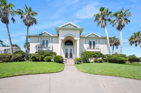 Featured picture for the property 1109452