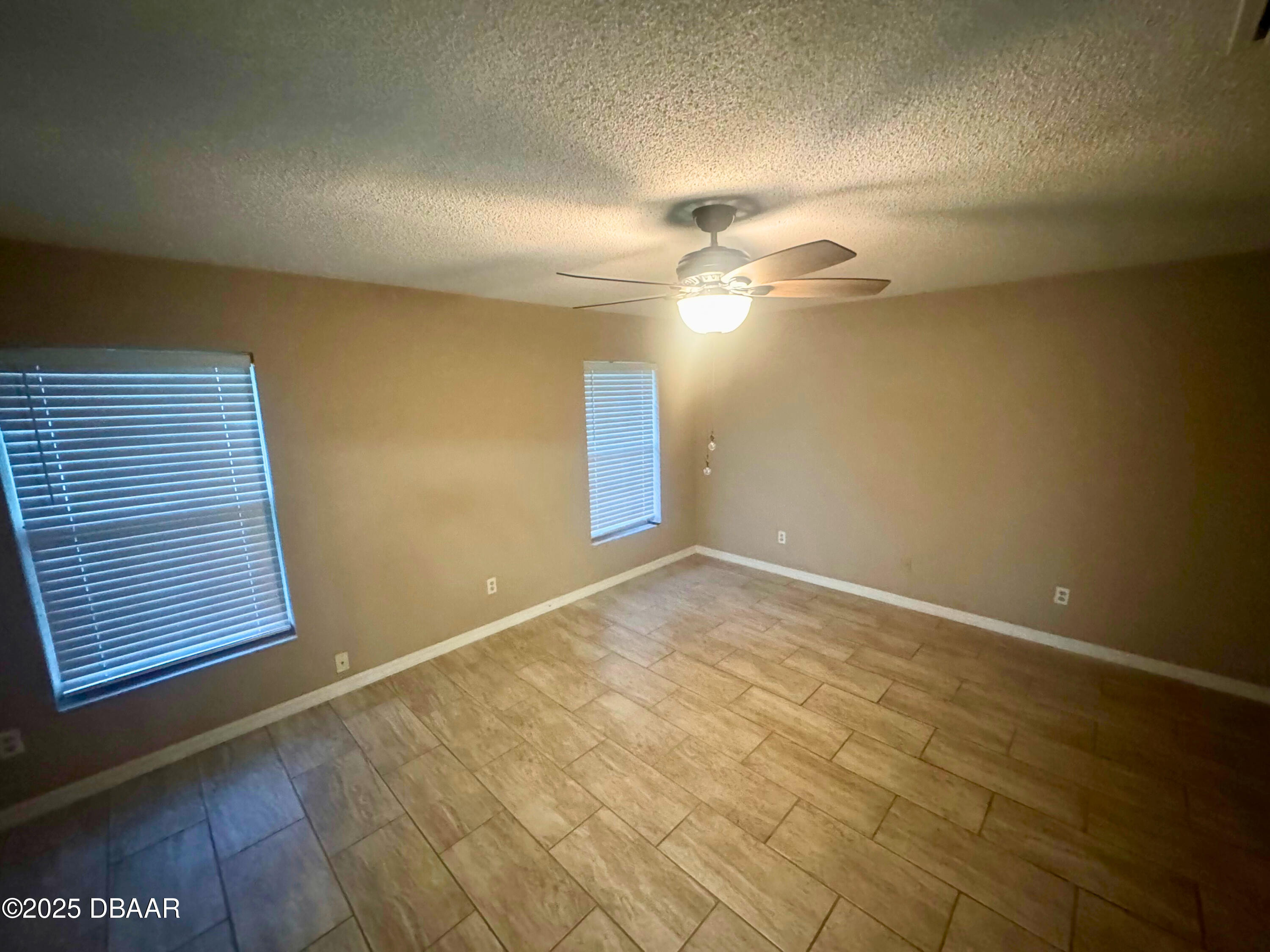 528 Crooked Stick Drive