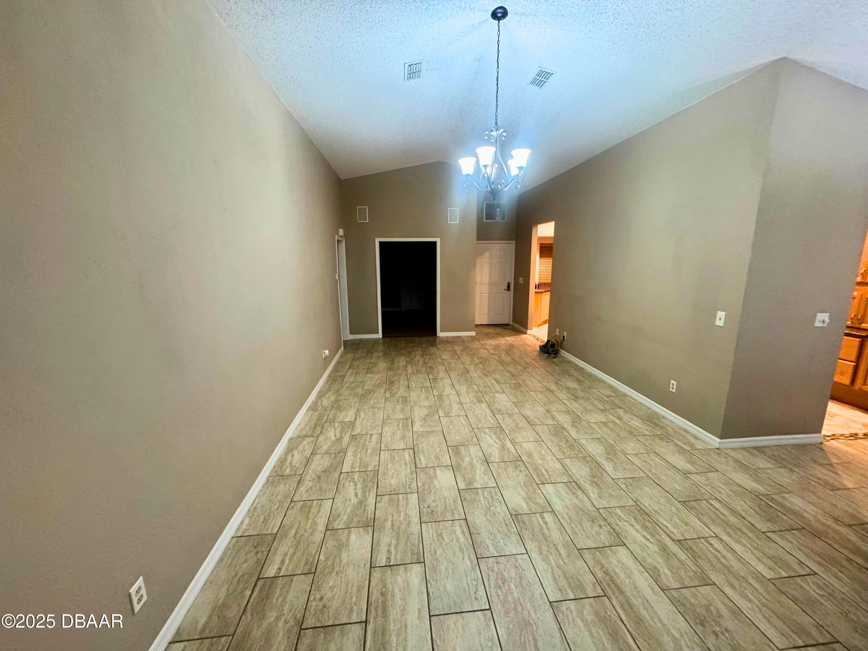 528 Crooked Stick Drive