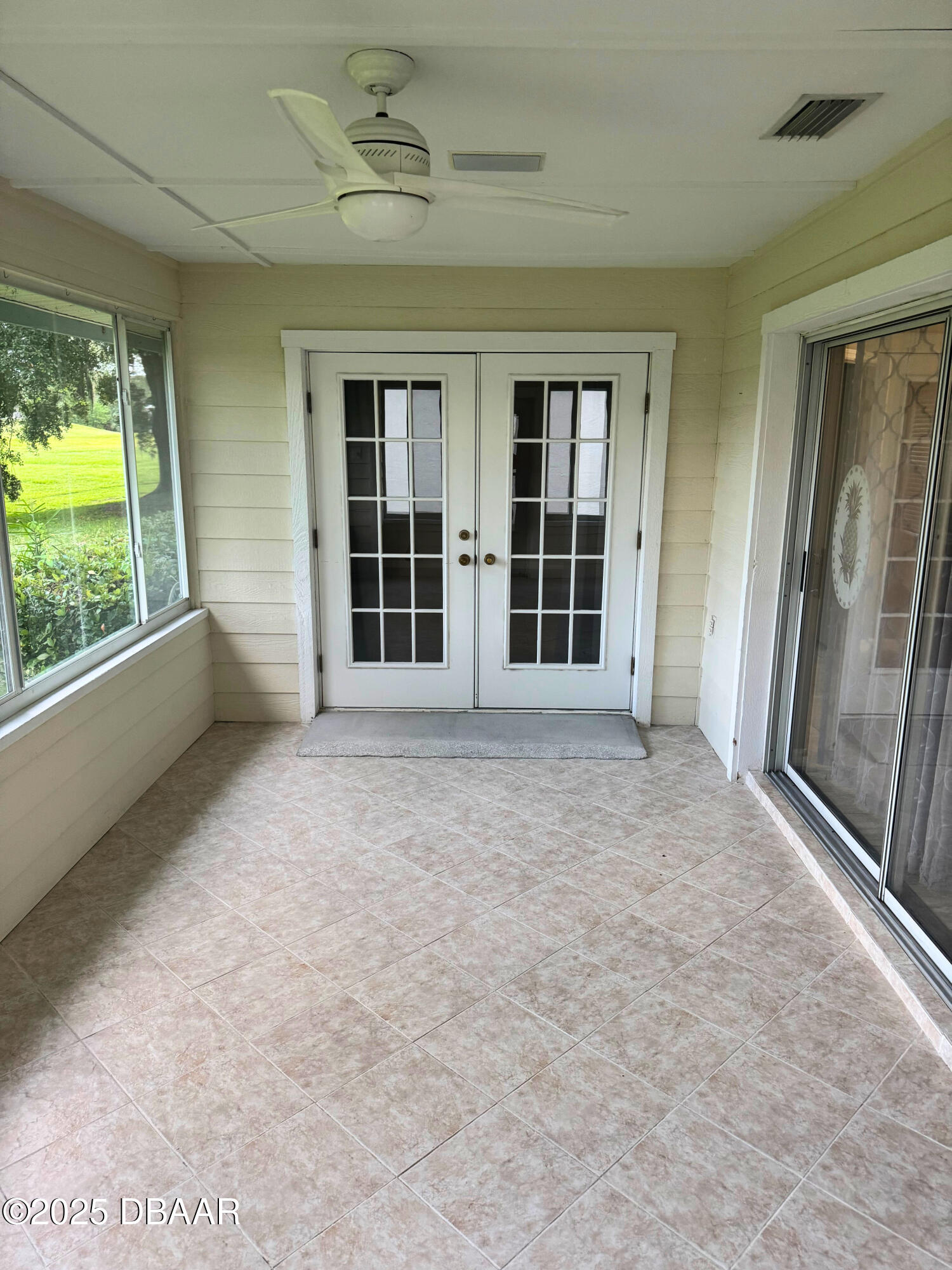 528 Crooked Stick Drive
