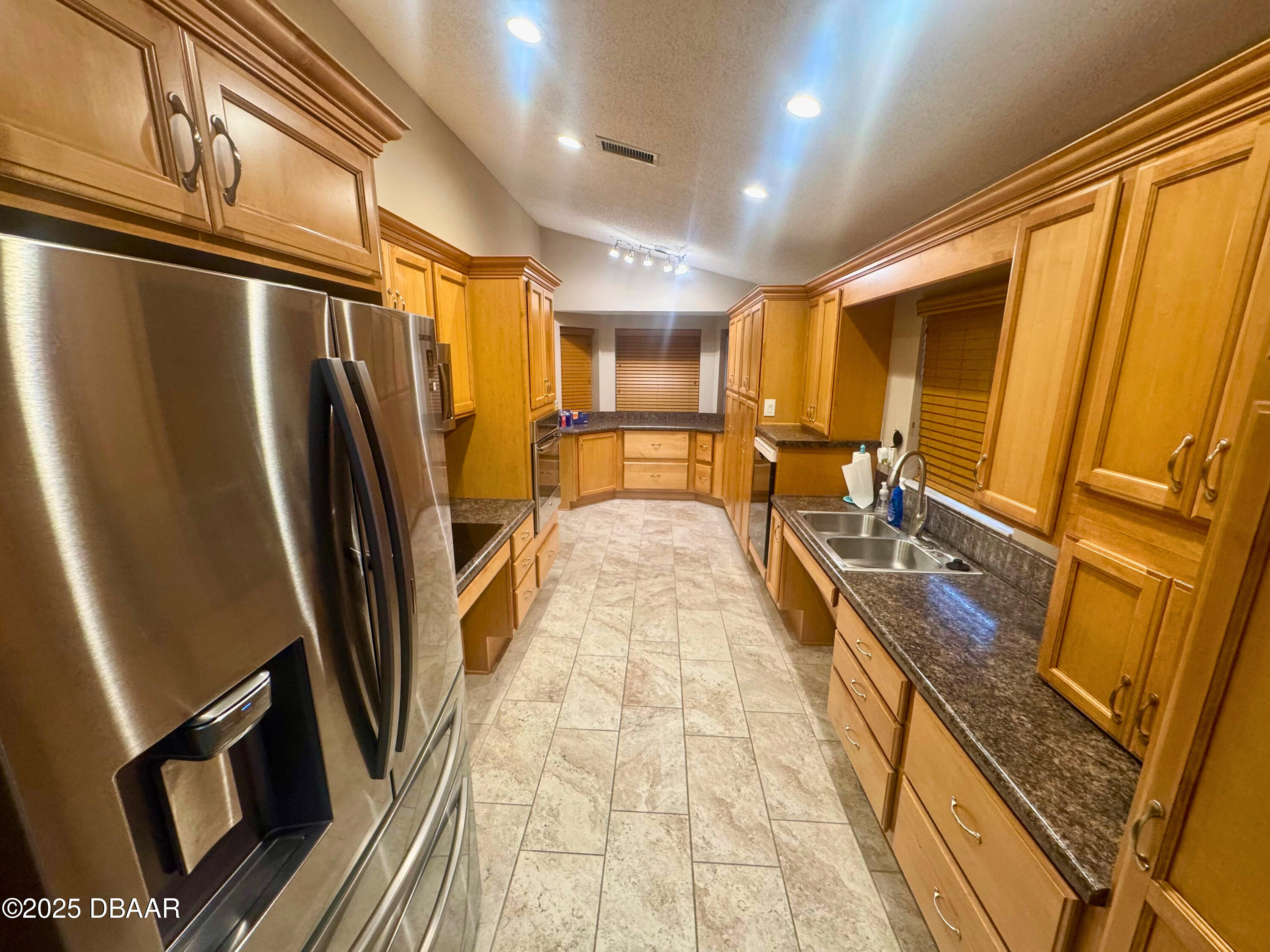 528 Crooked Stick Drive