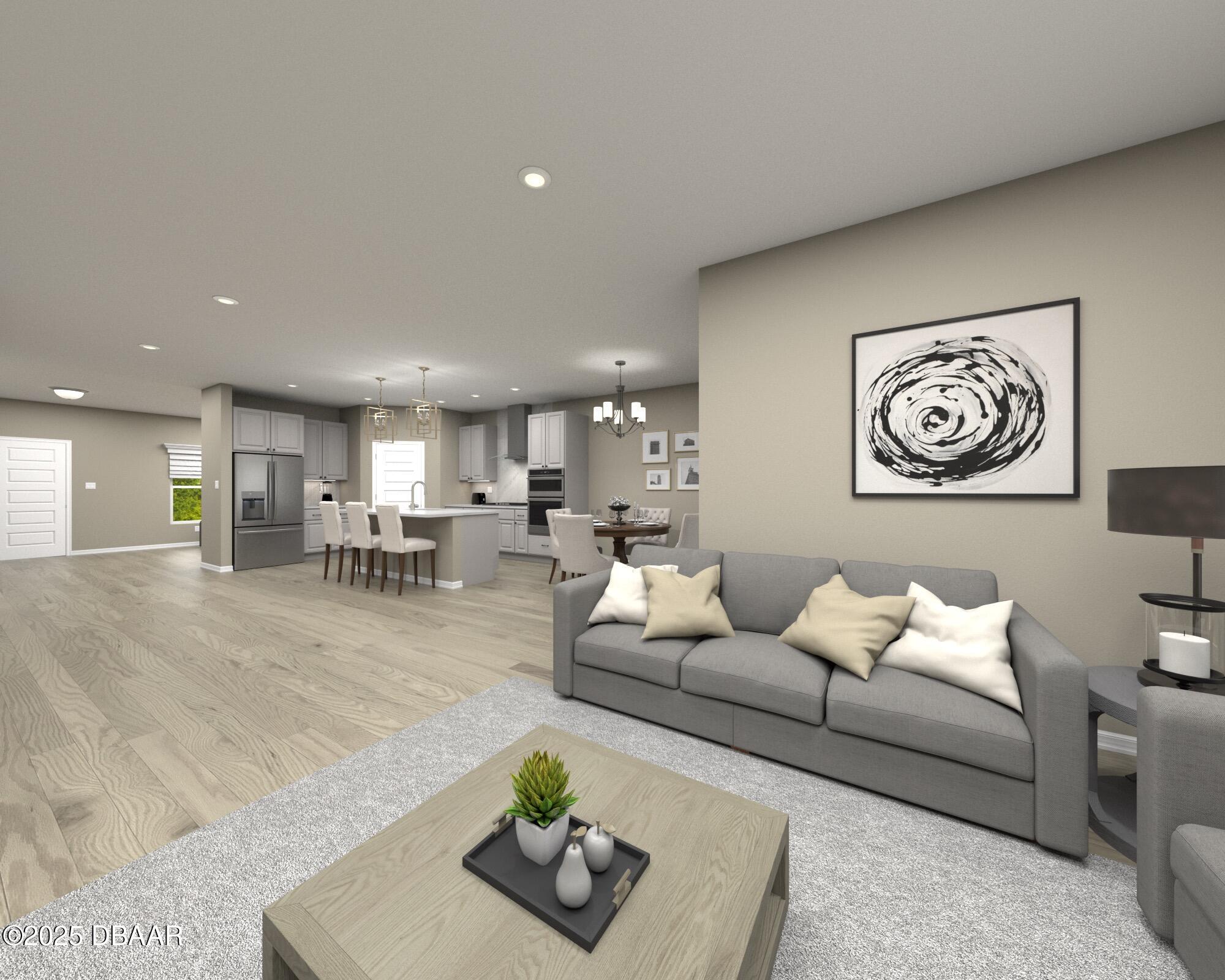 3148 Legends Preserve Drive