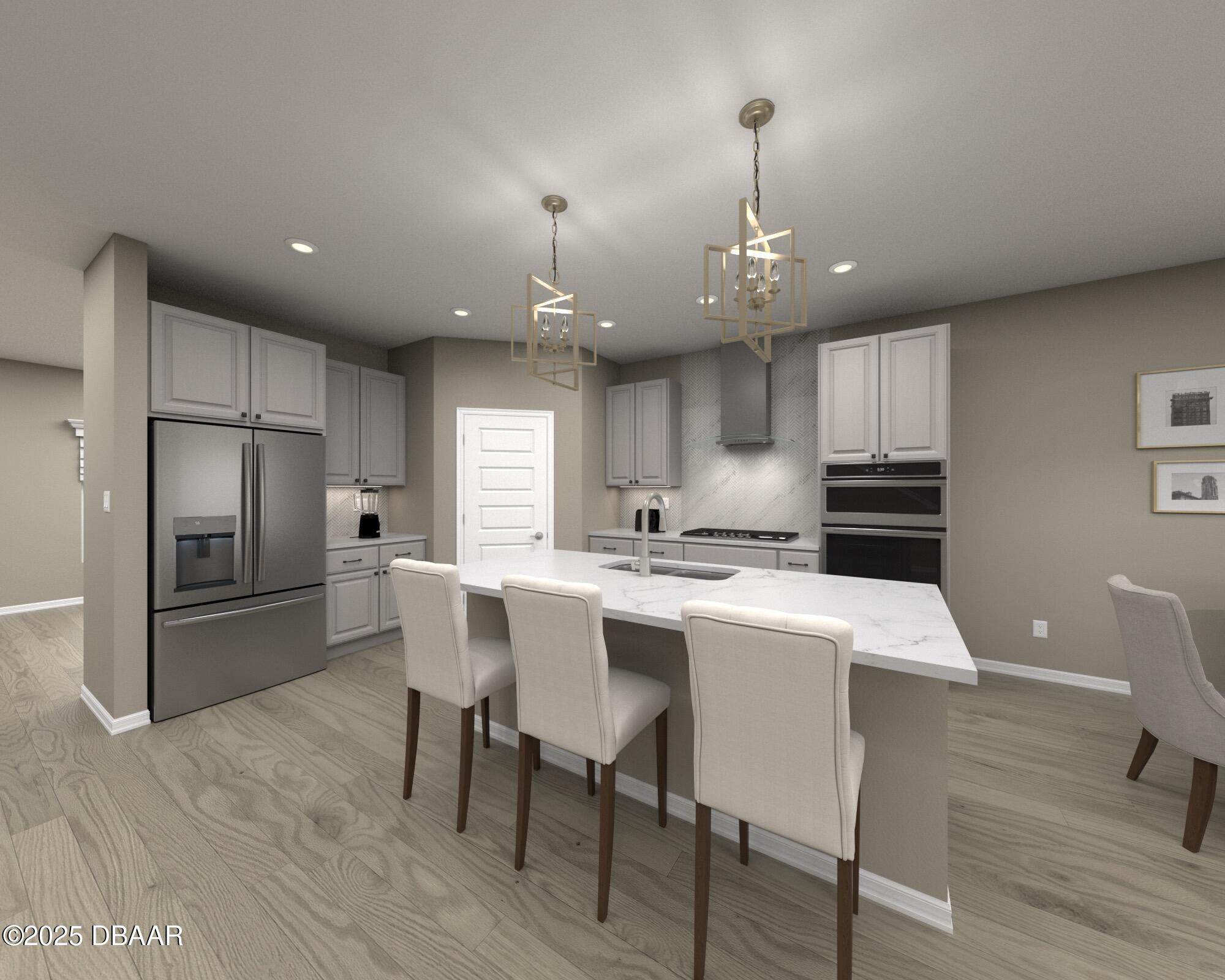3148 Legends Preserve Drive