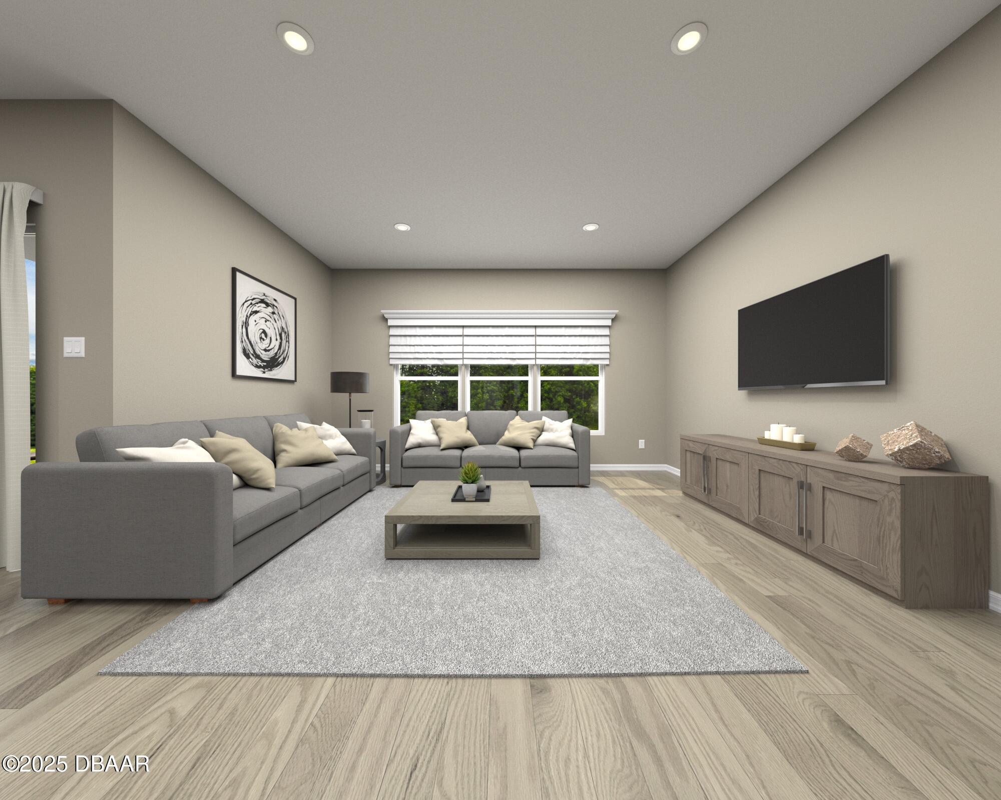 3148 Legends Preserve Drive