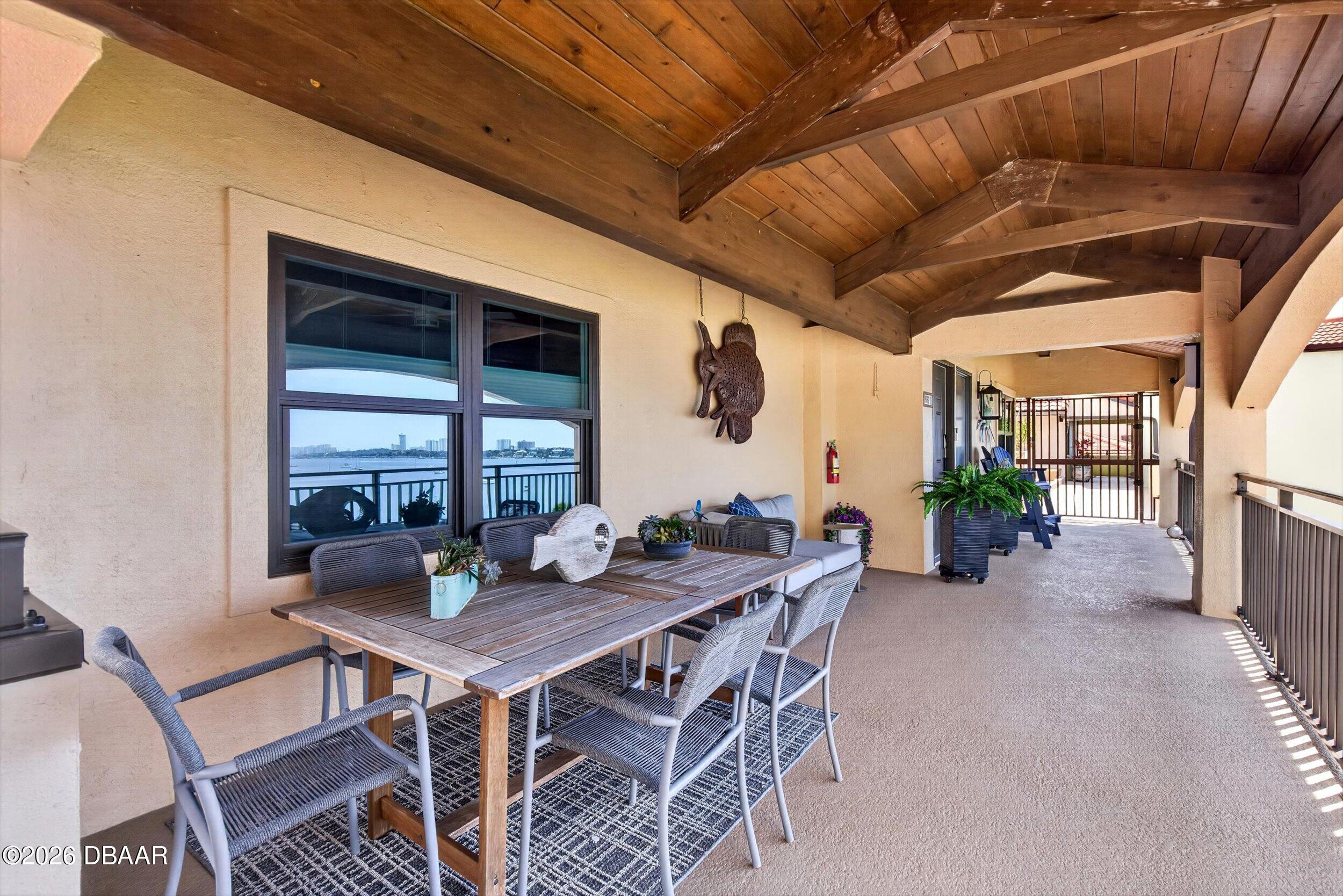 661 Marina Point Drive