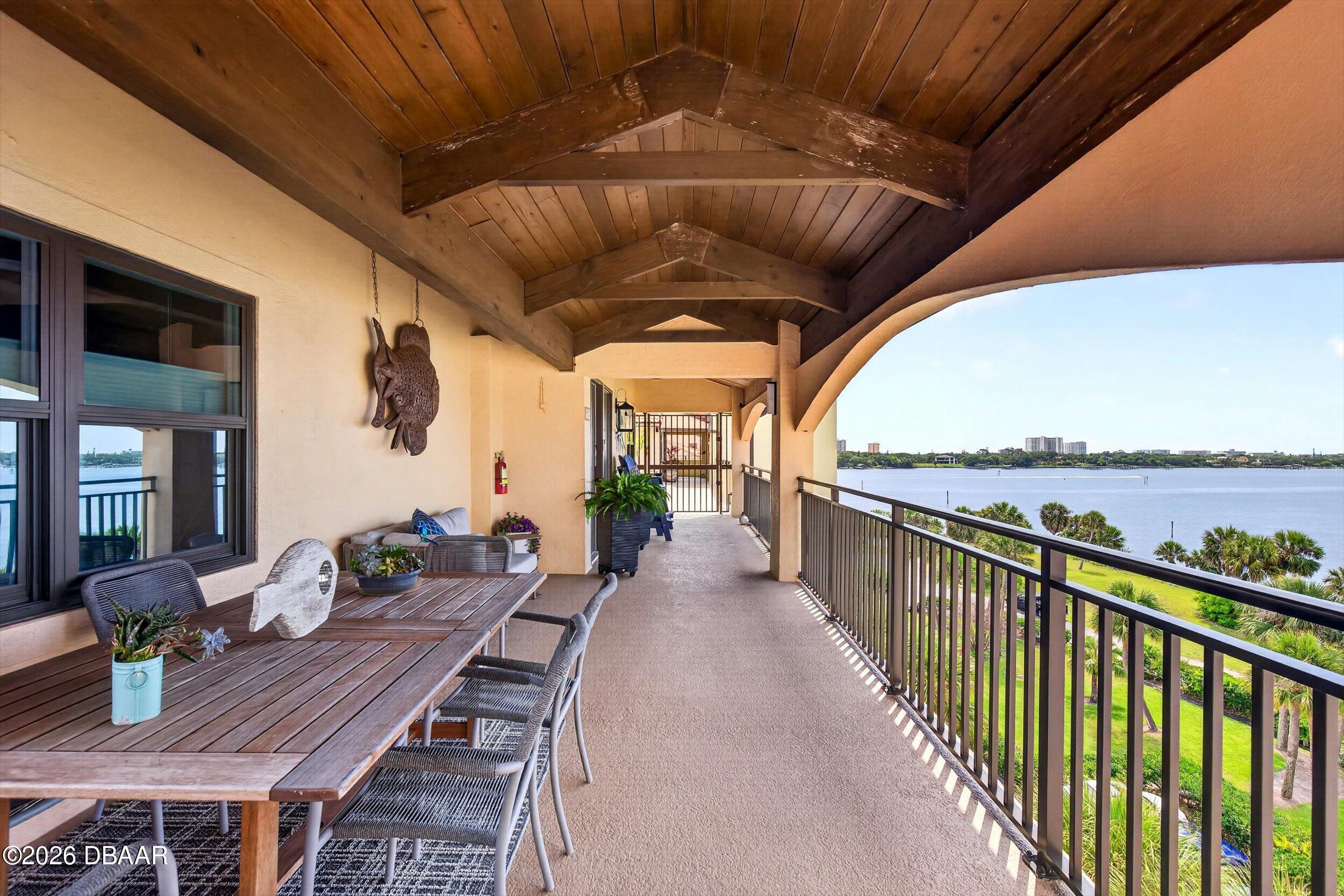 661 Marina Point Drive